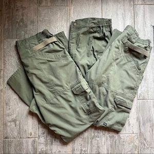 5.11 tactical pants